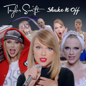 Taylor-Swift-Shake-It-Off