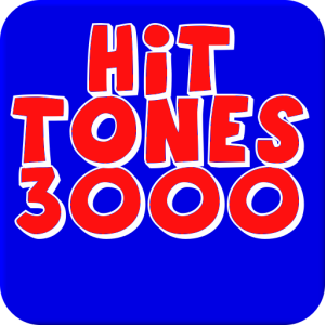Hittones300newlogo Mobile Ringtones Download