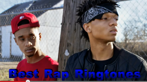 Rae_Sremmurd_-_No_Type_on_Best_Rap_Ringtones