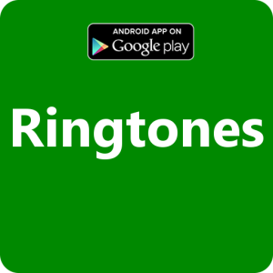 Real Music Ringtones for Free