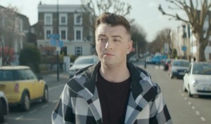 Sam-Smith-Stay-With-Me-Video