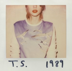 taylor-swift-1989-album-cover-2 black Space