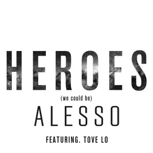Alesso-Heroes-we-could-be-feat.-Tove-Lo-Single