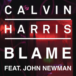 Calvin-Harris-Blame-2014-1200x1200