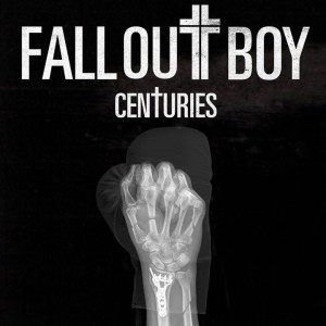 FallOutBoy-Centuries