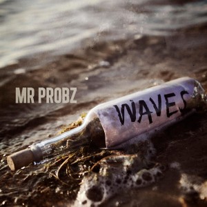Mr_Probz_Waves_989442276