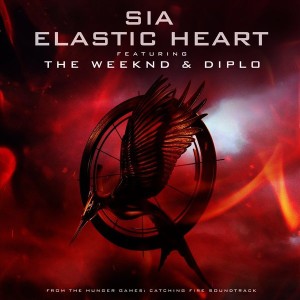 Sia-–-Elastic-Heartcover