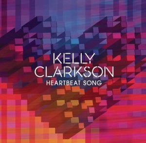 kelly-clarkson-heartbeat-song-cover