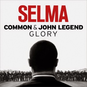 Glory-From-the-Motion-Picture-_Selma_-Single