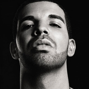 Drake - Back to Back Ringtone