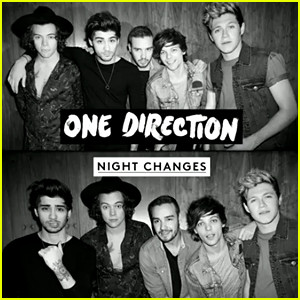 one-direction-night-changes