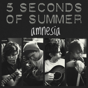 5 Seconds of summer amnesia_v1