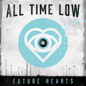 All-Time-Low-Future-Hearts-2015-1200x1200