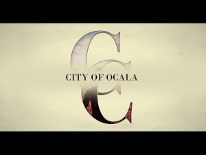 All Time low City of Ocala