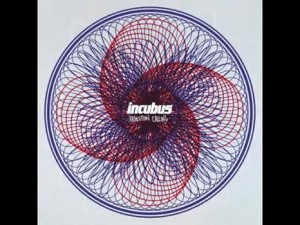 Incubus Absolution Calling