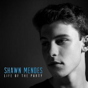 Shawn_Mendes_-_Life_of_the_Party_(Official_Single_Cover)