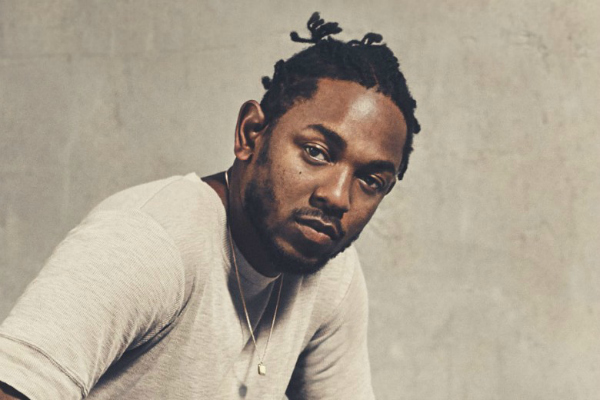 Kendrick Lamar – King Kunta Ringtone - kendrick-lamar-new-album