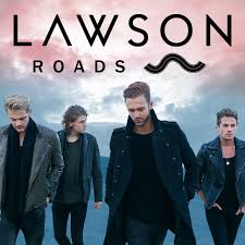 lawson roads