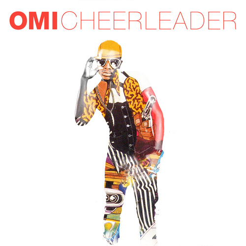 omi cheerleader mp3 download